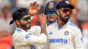IND vs ENG Test Series: KL राहुल और रविंद्र जडेजा टीम से बाहर! टीम में मिला इस घरेलु स्टार खिलाड़ी को मौका