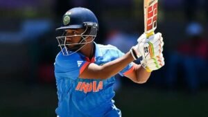 IND U-19 vs NZ U-19 Live: 180 पार पहुंची टीम इंडिया! दूसरे शतक से कुछ ही रन दूर मुशीर खान