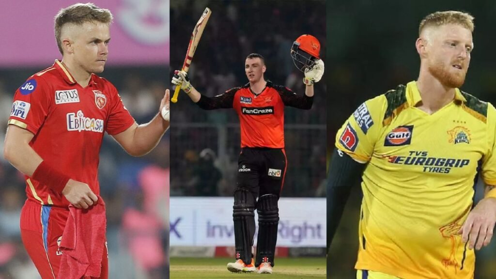 Most Expensive Flop IPL Players List: IPL इतिहास के सबसे महंगे खिलाड़ी जो हुए फ्लॉप साबित, यहाँ देखे लिस्ट