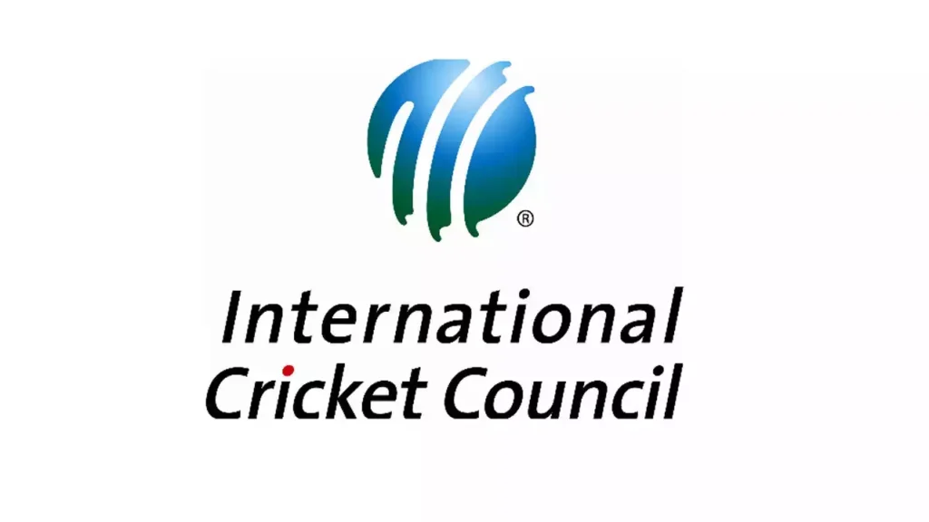 ICC रैंकिंग में भारतीयों का बोलबाला जारी, आइए देखते हैं कौन है किस नंबर पर