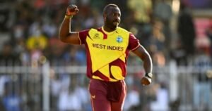 Andre Russell: शानदार ऑलराउंडर Andre Russell का आया संन्यास को लेकर बयान, रिटायरमेंट से वापसी करूँगा अगर...