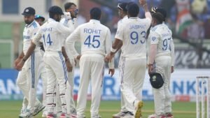 Eng Vs Ind Test 2024- इंग्लैंड को सीरीज जीतने से कोई नहीं रोक सकता, भारतीय कप्तान कुछ नहीं कर पाएंगे