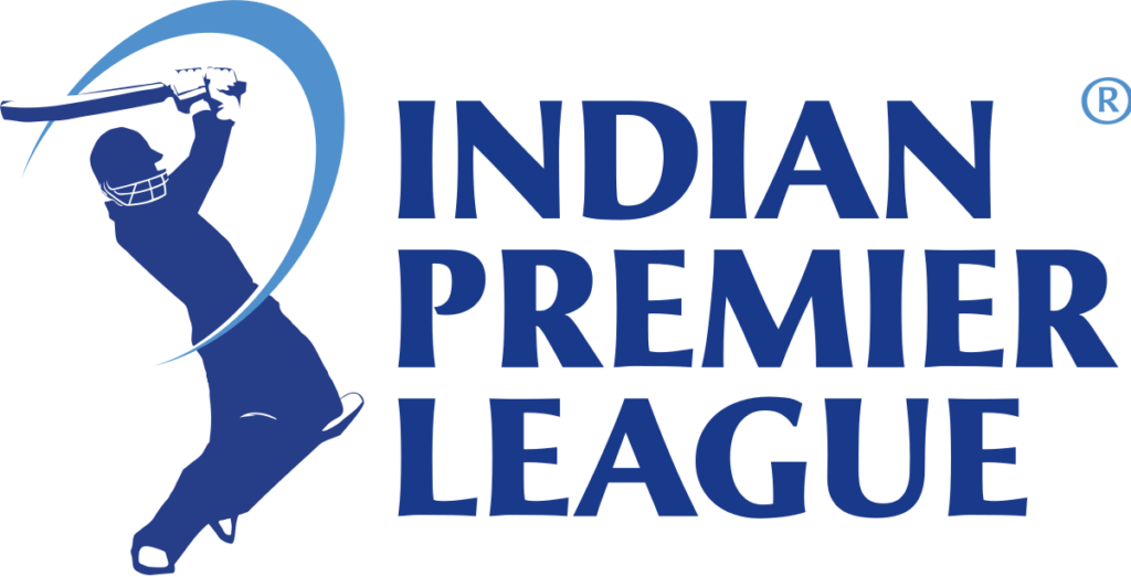 IPL -क्या आपको पता है IPL के इन रिकॉर्डस के बारे में ?आइए जानते है ये रिकार्ड्स