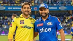 IPL-17 Update: ऑल टाइम बेस्ट में शामिल नहीं है रोहित का नाम! पूर्व दिग्गजों ने चुनी थी ये टीम