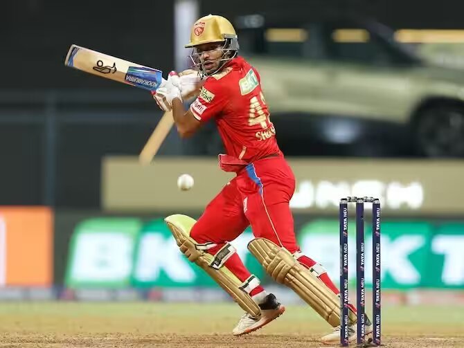 IPL 2
