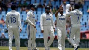 Ind Vs Eng 2nd Test-दूसरे टेस्ट में राहुल-जडेजा के बिना उतरेगी भारत, क्या रोहित का बदलेगा बैटिंग नंबर ?