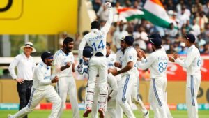 Ind Vs Eng 3rd Test News- भारत को तीसरे टेस्ट में करना पड़ेगा प्लान में बदलाव, ख़राब फॉर्म के वजह से होंगे कुछ खिलाड़ी बाहर ?