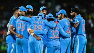 Indian Players Salary: आईपीएल 2024 के बाद से बढ़ेगी खिलाड़ियों की सैलरी! बहाना बनाने वाले खिलाड़ियों का क्या होगा?