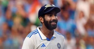 Jasprit Bumrah 4th Test: चौथे टेस्ट में बुमराह की जगह कौन होगा प्लेइंग 11 का हिस्सा ?जानें कौन-कौन है विकल्प!