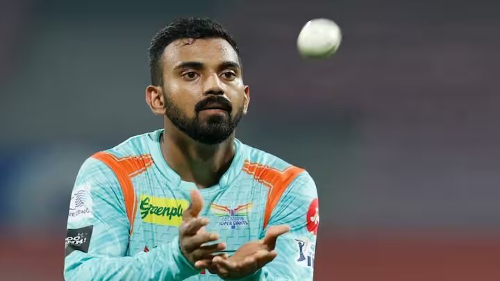 KL Rahul:आईपीएल 2024 शुरू होने से पहले लगा लखनऊ को बड़ा झटका, कप्तान होंगे आईपीएल 2024 से बाहर ?