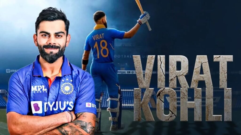 Virat Kohli: दूसरी बार पीता बनने के बाद विराट हैं वापसी करने को तैयार, अब गेंदबाजों की खैर नहीं