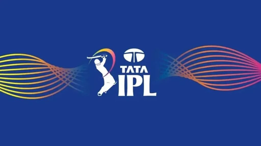 IPL 2024: एक बार फिर से कॉमेंट्री बॉक्स से आएगी जानी पहचानी आवाज, हो रही है पंजाब के शेर की वापसी