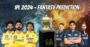 CSK vs GT Dream 11 & Playing 11 Prediction: पिच रिपोर्ट के मुताबिक संभावित प्लेइंग 11 और Dream 11 टीम