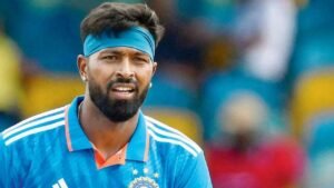 Hardik Pandya 2024:सेंट्रल कॉन्ट्रैक्ट में बने रहने के लिए हार्दिक के सामने रखी गई थी शर्त! जानिए इस वजह से नहीं छीना गया हार्दिक का कॉन्ट्रैक्ट