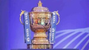 IPL 2024 Opening Ceremony में कौन-कौन स्टार होंगे मौजूद? किस पर देखें LIVE !