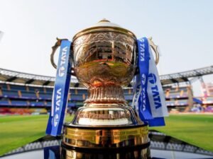 IPL Matches: आईपीएल 2024 का आगाज होने में सिर्फ चंद दिन है बाकी, जानिए कहाँ-कहाँ होगा मुकाबला?