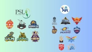 IPL News Update 2024: PSL को IPL से तुलना करने वाले लोग जरा ये पढ़ें, जानिए PSL-IPL की प्राइज मनी