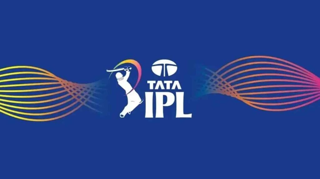 IPL:जानिए आईपीएल 2024 शुरू होने से पहले कितने खिलाड़ियों ने लिया नाम वापस? ये है पूरी लिस्ट