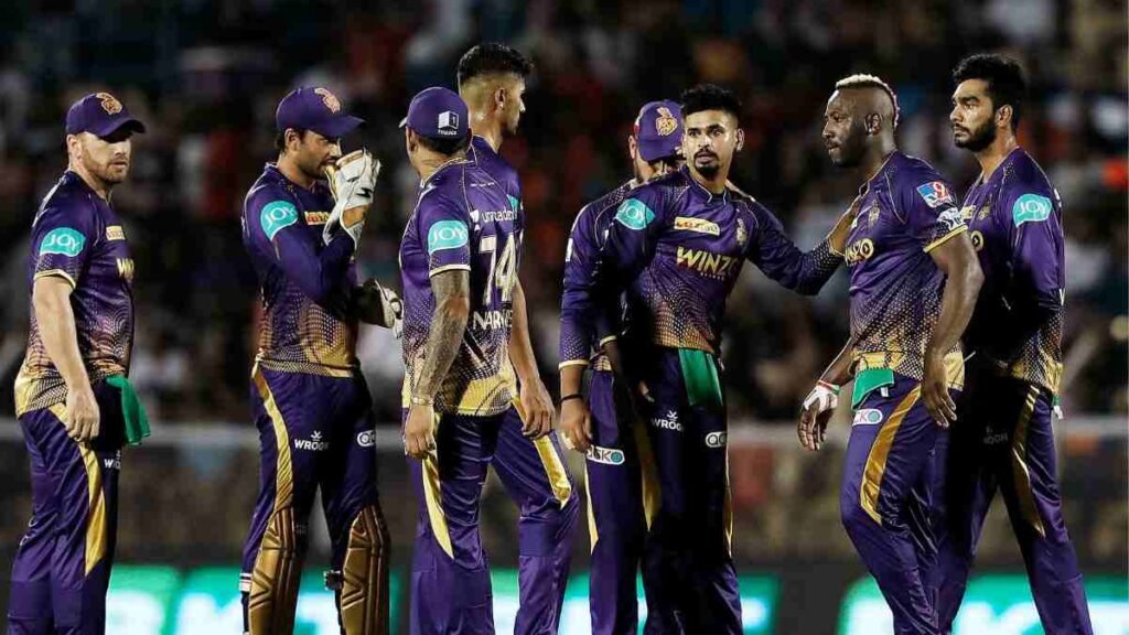 KKR IPL 2024: कोलकाता की टीम इस साल दिख रही है काफी मजबूत, इन खिलाड़ियों पर होगी नजर