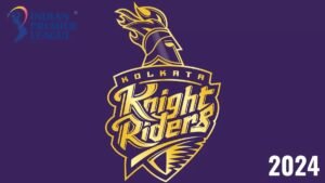 KKR IPL 2024 से पहले इस खिलाड़ी ने छोड़ा केकेआर का साथ, हुई इंग्लैंड के इस धांसू बल्लेबाज की एंट्री