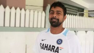 Praveen Kumar 2024: खिलाड़ियों को पूर्व प्रवीन कुमार की सलाह, कहा पैसे कमाओ लेकिन...