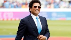 Sachin Tendulkar 2024:रणजी ट्रॉफी को लेकर मास्टर ब्लास्टर ने दिया ये बयान, BCCI के इस फैसले से खुश है सचिन