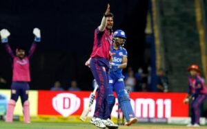 1682878908094 Mumbai Indians vs Rajasthan Royals