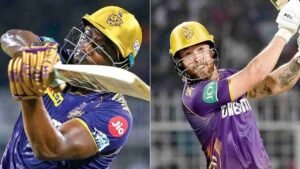 DC VS KKR: दिल्ली के लिए खतरा साबित हो सकते हैं ये 3 बल्लेबाज, जानिए इनकी लिस्ट