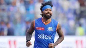 Hardik Pandya 2024: RCB के खिलाफ जीत के बाद हार्दिक का बयान, कहा-'मैं खुशकिस्मत हूं...'