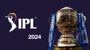 IPL को मिलने वाली है जोरदार टक्कर, जल्द शुरू होने जा रही है ये लीग