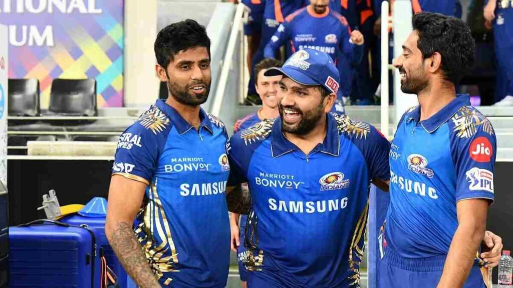 IPL 2024 में मुंबई का खराब प्रदर्शन जारी, ये खिलाड़ी लगा पाएगा नैया पार?