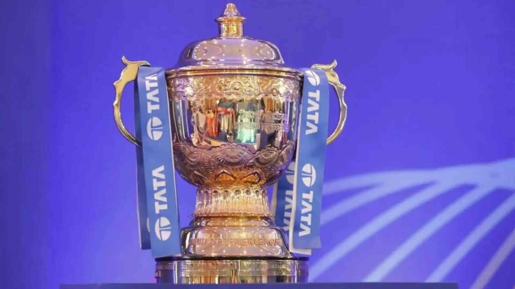 IPL 2024: इस सीजन के 30 मुकाबलों के बाद जानें ऑरेंज-पर्पल कैप की लिस्ट, इस विदेशी खिलाड़ी की एंट्री!