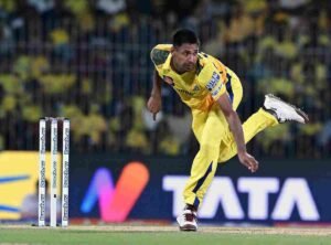 IPL 2024 Purple Cap: 22 मैच होने के बाद जानिए किसके नाम है पर्पल कैप? इस खिलाड़ी ने की वापसी