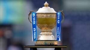 IPL:नहीं होगी 16 तारीख को आईपीएल 2025 के लिए बैठक? जानिए क्या-क्या बदल सकता है