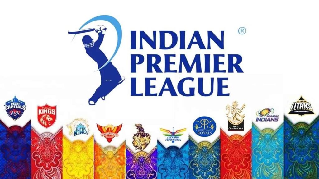 IPL Points Table: 40 मुकाबलों के बाद जानिए क्या है पॉइंट्स टेबल का हाल? गुजरात को हुआ नुकसान