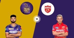 Pbks Vs Kkr 2024: पंजाब और कोलकाता का मैच आज, गब्बर नहीं होंगे टीम का हिस्सा?