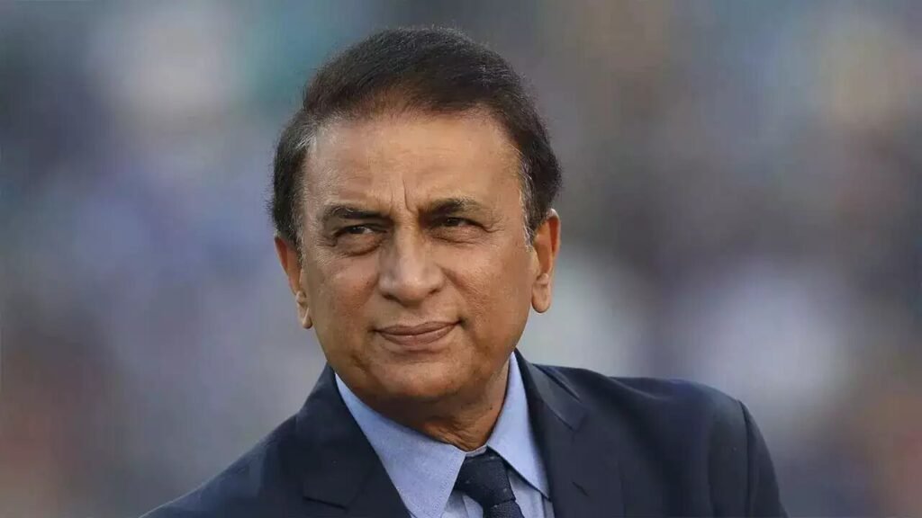 Sunil Gavaskar: बढ़ते हुए टी20 में रन्स को देख नाराज हुए दिग्गज, इस बात पर जताई चिंता