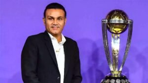 Virender Sehwag: 18.5 करोड़ के इस ऑल राउंडर पर भड़के सहवाग, कह दी ये बड़ी बात