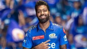 Hardik Pandya 2024:हार्दिक को लेकर न्यूजीलैंड के पूर्व क्रिकेटर का बयान, कहा-'पंड्या के साथ कुछ...'