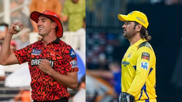 IPL 2024: इन 3 खिलाड़ियों की वजह से हैदराबाद के सामने ढेर हुई चेन्नई सुपर किंग्स, सभी के सभी भरोसेमंद