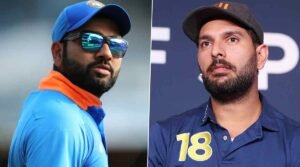 ICC T-20 WC 2024 शुरू होने से पहले इस दिग्गज का आया बयान, कहा-'रोहित शर्मा को...'