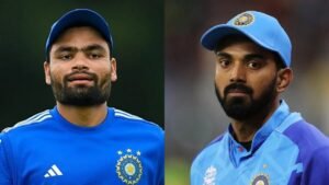 Indian Team: इन खिलाड़ियों का हो सकता है T-20 World Cup के लिए चयन! जानिए क्या करना होगा