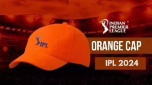 Orange Cap Ipl 2024: 49 मैच के बाद जानें किसके नाम है ऑरेंज कैप! देखिये पूरी लिस्ट
