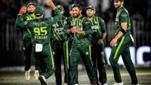 Pakistan Squad 2024: आयरलैंड-इंग्लैंड के खिलाफ पाकिस्तान के स्क्वाड का ऐलान, इस गेंदबाज की हुई वापसी