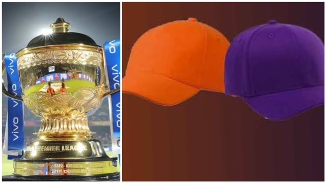 Points Table & Purple Cap: 49 मुकाबलों के बाद जानिए पॉइंट्स टेबल और पर्पल कैप की लिस्ट, किसके पास है पर्पल कैप?