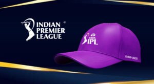 Purple Cap List: IPL 2024 के 50 मैच के बाद जानिए पर्पल कैप की लिस्ट, बुमराह दूसरे नंबर पर खिसके